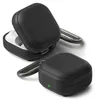 Beschermhoes voor Galaxy Buds 4 / 4 Pro, Ringke Onyx Productafbeelding-voorbeeld 12