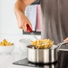 KitchenAid KHA010OHEREG Klassisches Drahtsieb, Empire-Rot, Produktbild-Vorschau 5