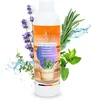 Saunaduft Saunaaufguss Sauna Duft Aufguss Konzentrat Produktbild-Vorschau 1