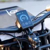JOBOBIKE E-Bike Elektrofahrrad E-Mountainbike Robin, 26 Produktbild-Vorschau 5