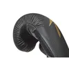 Reebok Boxhandschuhe und Wickelset 12oz Produktbild-Vorschau 11