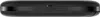 Router D-Link DWR-932 4G 150Mbps Schwarz Produktbild-Vorschau 5