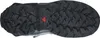 Schuhe Salomon Wandern Raise Mid Gtx J Gore-tex 474580 Produktbild-Vorschau 5