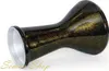 Orientalische Profi Solo Darbuka Gold Anteprima dell’immagine prodotto 4