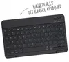 Clavier Bluetooth Accezz Keyboard Bookcase pour Samsung Voir les images du produit 6