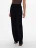 Only Stoffhosen Produktbild-Vorschau 13