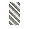 Coloray Fototapete 290x290 cm Vlies-Fototapete - Bw Produktbild-Vorschau 2