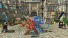 Knack 2 Ps4/Ps5 Produktbild-Vorschau 3
