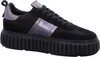 Kennel + Schmenger Plateau Sneaker Damen 31383836343631 Produktbild-Vorschau 11