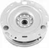 VAICO V10-6779 ZMS Zweimassenschwungrad DMF für AUDI A4 Produktbild-Vorschau 2
