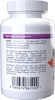 Revolyn Keto Burn - 60 capsules Voir les images du produit 3