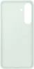 Samsung Silicone Case für das Galaxy S25 FE, Cover, Produktbild-Vorschau 3