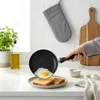 Vilde | Panvica 16 cm - Granitový povrch - Indukcia/Plyn - Náhľad obrázku produktu 10