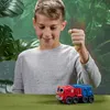 Hasbro Transformers Rise Of The Beasts Movie Smash Changers Náhled obrázku produktu 8