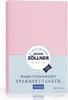 Julius Zöllner Spannbetttuch für kleine Matratzen 40 x 90 Produktbild-Vorschau 9