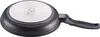 RÖSLE Bratpfanne CADINI Ø 20 cm Aluguss ProResist Produktbild-Vorschau 7
