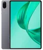Honor Pad X8a 11.0 Wifi 128GB, 4GB RAM, Space Grey Produktbild-Vorschau 5