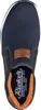 Rieker Sportliche Slipper für Herren Produktbild-Vorschau 15