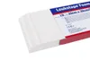 BSN medical Leukotape Foam, Memory-Schaum, Weiß, 300 mm, Produktbild-Vorschau 4