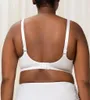 Triumph Damen Bügel-BH Modern Finesse - WHITE - Größe 85F Produktbild-Vorschau 7