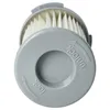 vhbw 2x Staubsaugerfilter kompatibel mit AEG Electrolux Produktbild-Vorschau 4