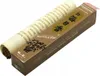 Encens Encens Morning Star - 20 G Paquet De 12 Pcs Voir les images du produit 4