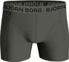 Bjorn Borg Baumwolle Stretch boxers, heren boxers normale Produktbild-Vorschau 3