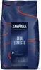 Lavazza Gastro Gran Espresso 1kg Náhľad obrázku produktu 1