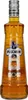 Puschkin Time Warp 17,7% Vol. 0,7l Voir les images du produit 1