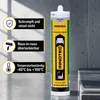 INNOTEC Adheseal 290 ml hellgrau incl. Spitze Produktbild-Vorschau 7