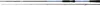 Daiwa Triforce Zander 2,40m 15-50g Steckruten Spinnruten Produktbild-Vorschau 2