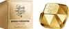 Paco Rabanne Lady Million Edp Spray 50ml Produktbild-Vorschau 12