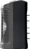 Rowenta SO2330 Ventilatorkachel Voir les images du produit 3