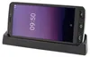 Olympia Mobiltelefon NEO+, Smartphone                Produktbild-Vorschau 11