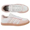 Scarpe Adidas Breaknet Sleek W IH5427 Pullover adidas Voir les images du produit 3