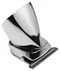 Babyliss 35009962 Lama per il regolabarba MT996E Super-X Anteprima dell’immagine prodotto 2