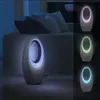 Leiser Leistungsstarker Blattloser Ventilator Mit Produktbild-Vorschau 10