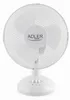 Adler | Panelový ventilátor | 45 W - priemer 23 cm - 2 Náhľad obrázku produktu 6