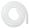 Tuyau pour pompe à filtre 32 mm / 300 cm Bestway Voir les images du produit 11