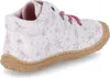 Schoenen Ricosta 501200502830 Productafbeelding-voorbeeld 16