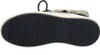 Palpa Pach2200133W buty damskie, botki, zielony/czarny, Podgląd zdjęcia produktu 40