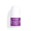 Biotrade Odorex Deo Light Roll-On Antitranspirant, 40 ml Produktbild-Vorschau 1