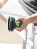Festool Exzenterschleifer ETS EC 150/5 EQ | 575043 Produktbild-Vorschau 29