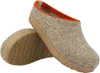 Hausschuh Haflinger 711056 550, 711056 550, 711056 550 Produktbild-Vorschau 37