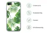 MuchoWow® Handyhülle Schutzhülle Hülle für iPhone 7 Produktbild-Vorschau 7