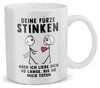 22Feels Männer Jahrestag Geschenk Hochzeitstag Ehemann Produktbild-Vorschau 1