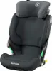 A studio shot of a car seat. Produktbild-Vorschau