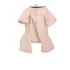 Torba materiałowa Reborn Baby Doll na lalkę 20 cali, 3/4 Podgląd zdjęcia produktu 7