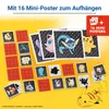 Collector's memory® Pokémon Ravensburger 24954 Produktbild-Vorschau 7