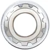 BGS 10218 Douille "Gear Lock", 12,5 (1/2), 18 mm Voir les images du produit 2